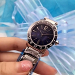 ブルガリ時計 レプリカ 204 ミラークオリティ 激安